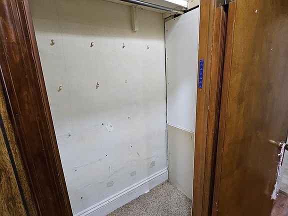 5th image of (Undisclosed Address)