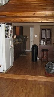2nd image of 91 NW 144th St