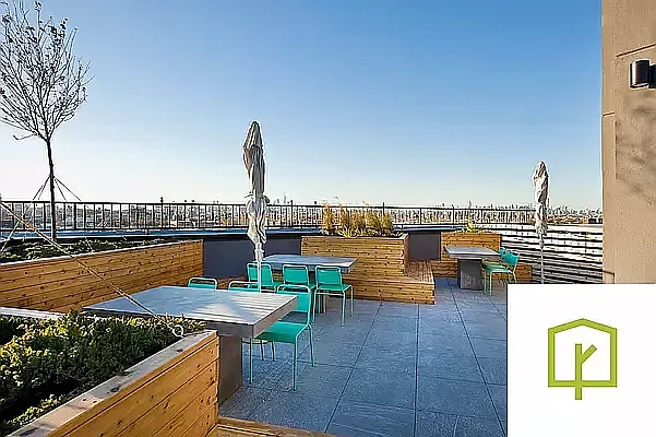 Rented by Rentopia | media 63