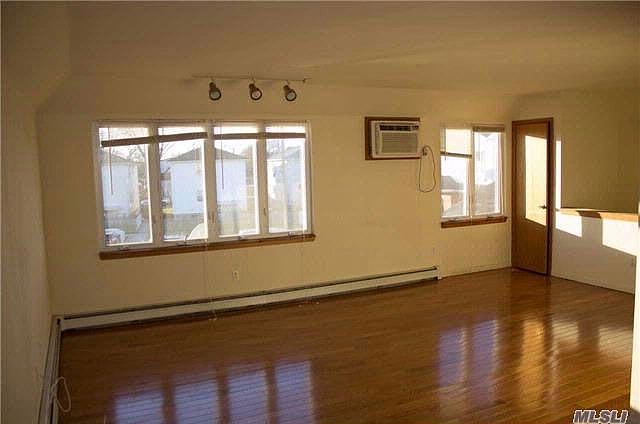 2nd image of 14833 Hook Creek Blvd #2