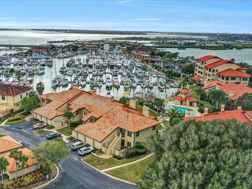 1st image of 3504 Harbor Dr