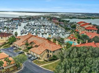 3504 Harbor Dr, Saint Augustine, FL 32084