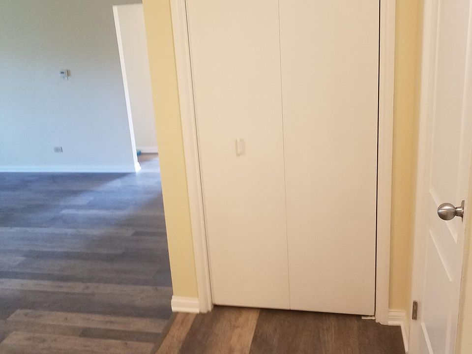 1st image of 5009 W 135th St APT 22