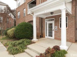 1721 Tiffany Bay Ct UNIT 101, Raleigh, NC 27609