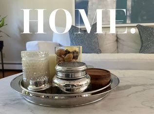 177 Carroll Rd, Fairfield, CT 06824