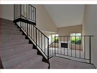 2nd image of 6633 Kettle Ct