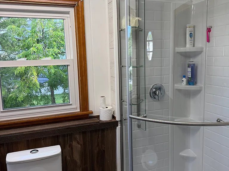 1856 Elm Dr — Photo 15