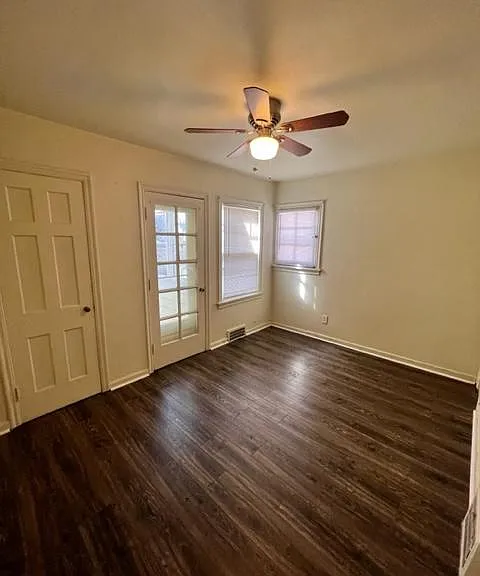 13616 Cedar Rd #2 — Photo 16