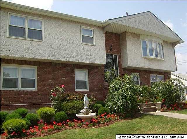 1st image of 4 Nippon Ave