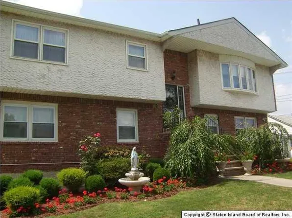 4 Nippon Ave, Staten Island, NY 10312