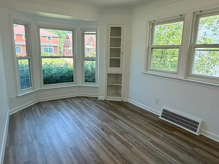760 Babbitt Rd — Photo 18