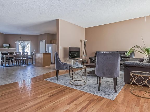 2nd image of 8403 164th Ave NW #49