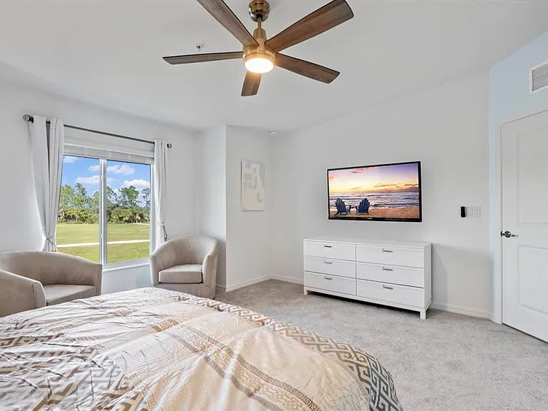 12390 Wellen Golf St #201 — Photo 17