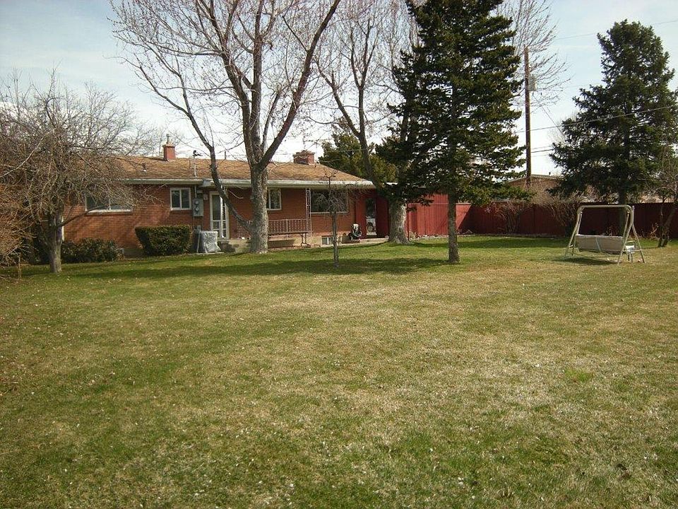 537 N 150 E Orem, UT 84057 Apartment Rentals Orem, UT Zillow