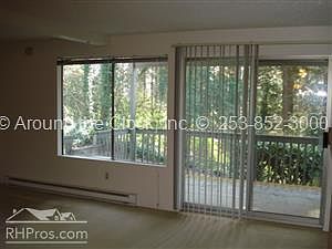 2nd image of 6511 S 153rd St APT 3