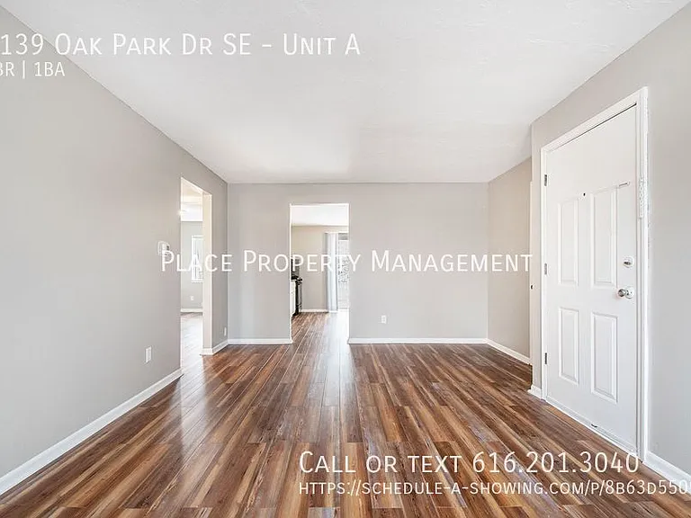 4139 Oak Park Dr SE #A — Photo 10