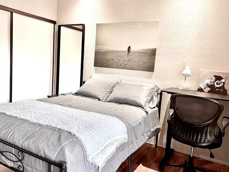 6992 Camino Amero — Photo 25