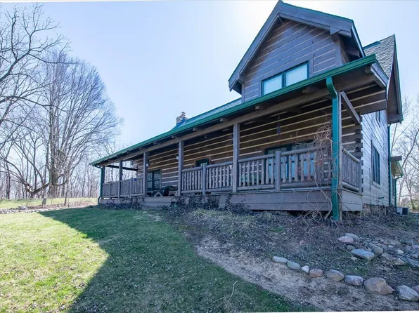 7644 E 500 S, Zionsville, IN 46077