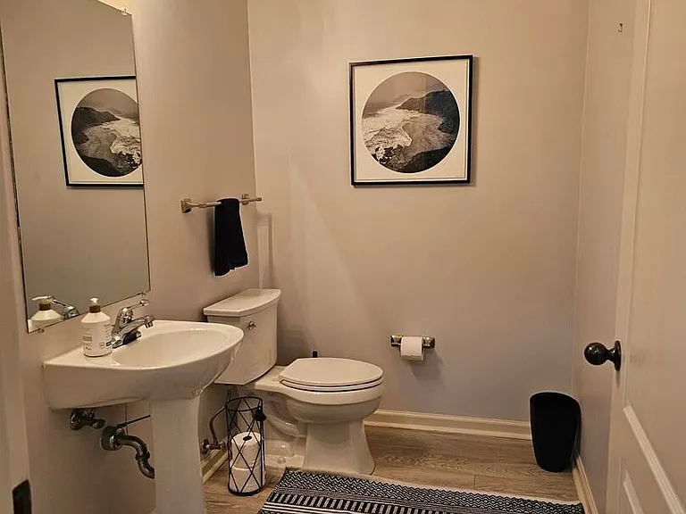 3750 Silver Bluff Blvd #3008 — Photo 7