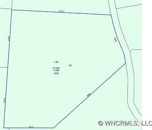 1st image of 4B The Reserve