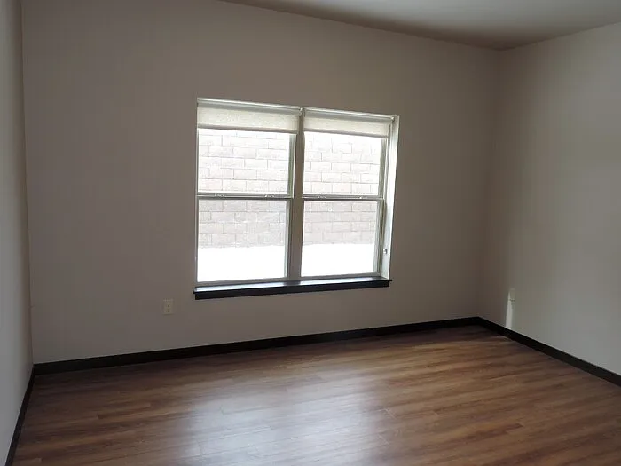 613 N 1st Ave #6 — Photo 24