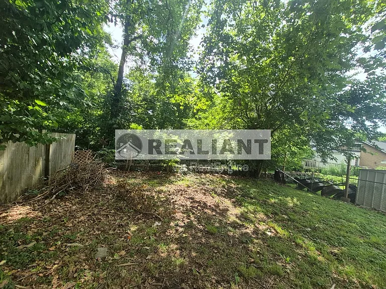 4516 Huntington Ave — Photo 18
