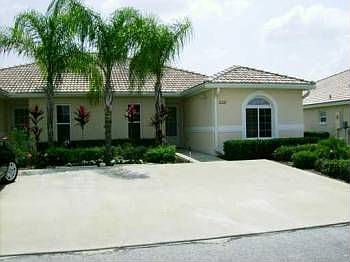 1st image of 225 Ocean Bluff Dr
