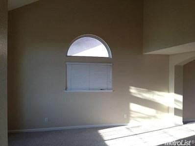 4th image of 5836 Chancellor Way