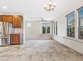 2628 Witsome Loop, Austin, TX 78741
