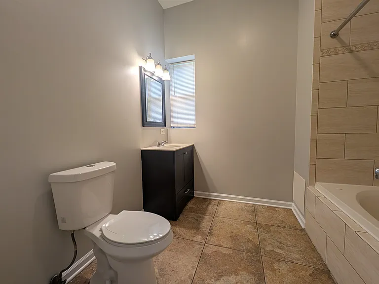 5417 S Carpenter St #1 — Photo 8