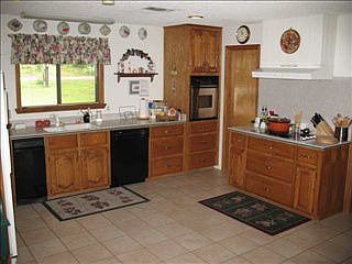 5th image of 330 Private Road 6323