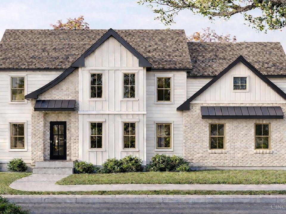 1st image of 9511 Butler Warren Rd