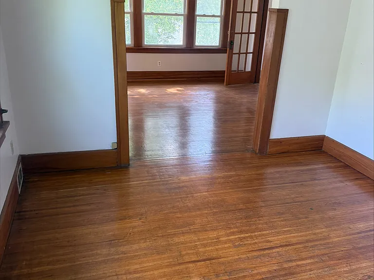 178 Fairview Ave #178 — Photo 8