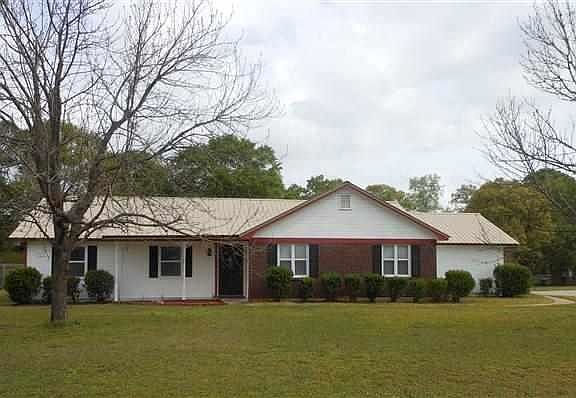 2nd image of 301 Westfield Dr