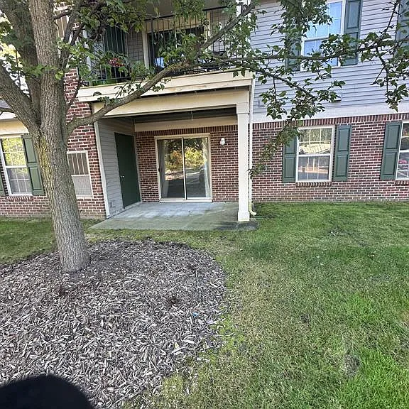 12101 Pinehurst Ln — Photo 22
