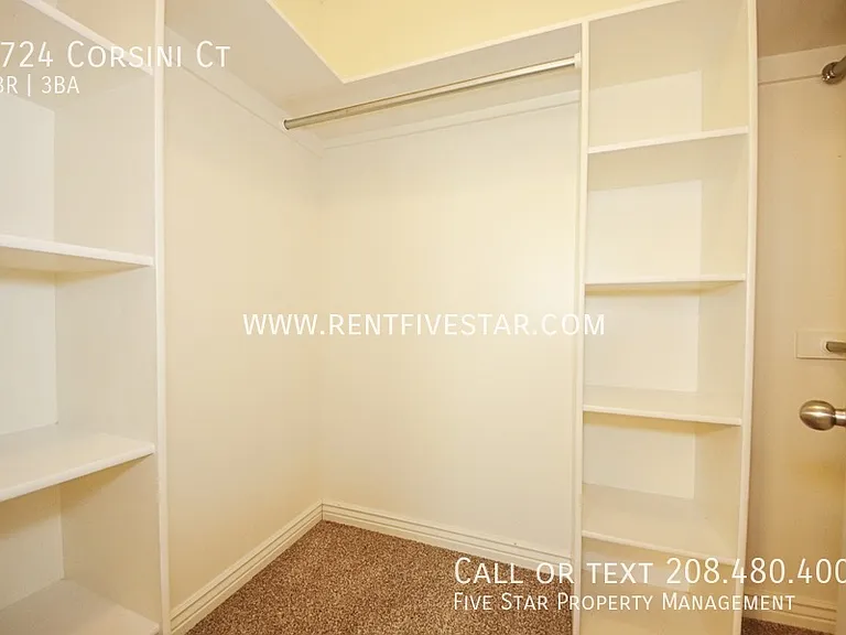2724 Corsini Ct — Photo 9