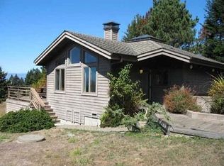 44821 Larkin Rd, Mendocino, CA 95460