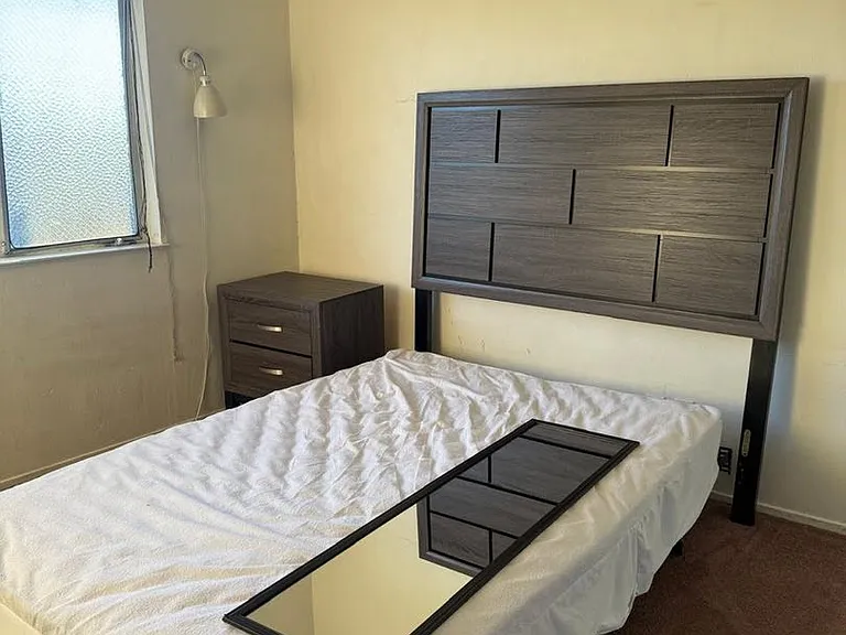 2132 Roosevelt Ave #7 — Photo 5