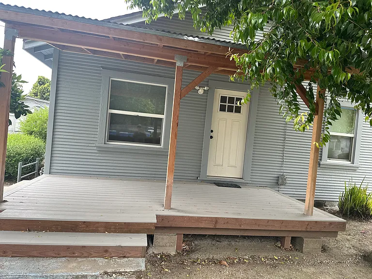 3730 S Higuera St #9 — Photo 9