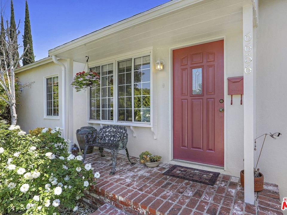 1st image of 6656 Denny Ave