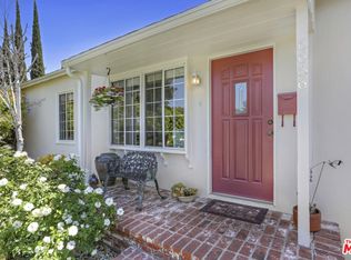 6656 Denny Ave, North Hollywood, CA 91606