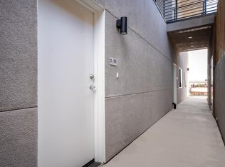 1815 La Siesta Way #102, National City, CA 91950