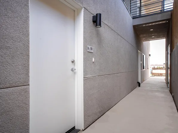 1815 La Siesta Way, National City, CA