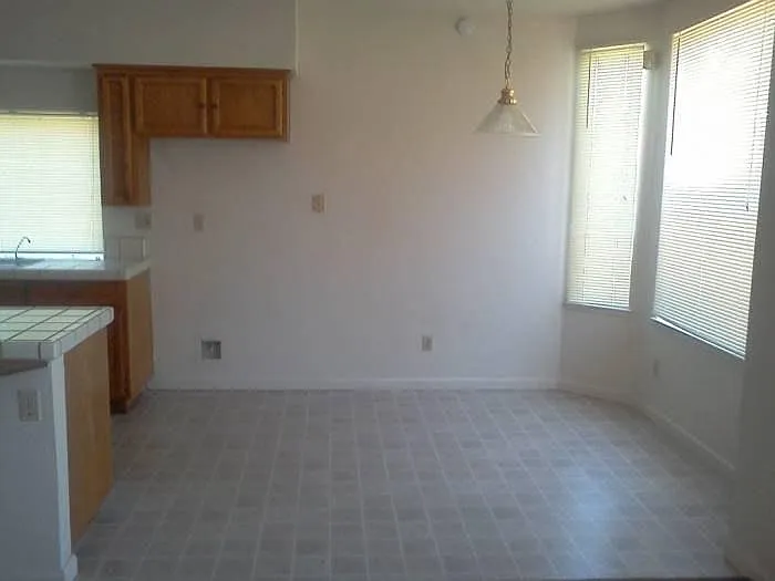 9151 Aegina Ct — Photo 4