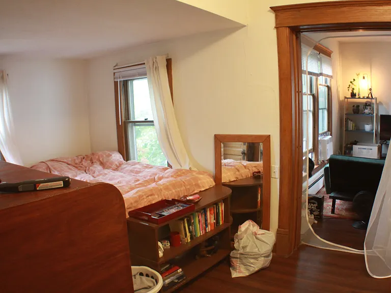 405 W Hill St #5 — Photo 4