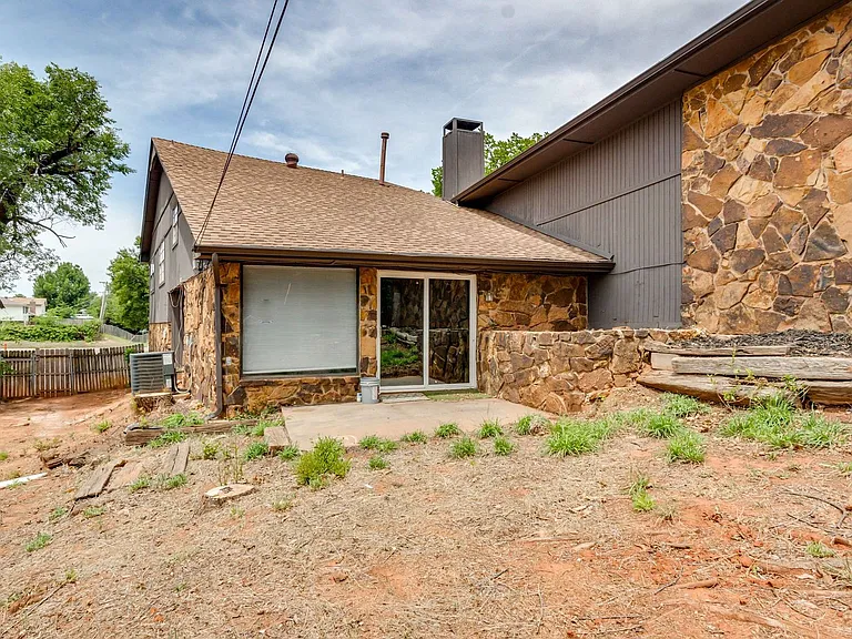 4106 Mason Dr — Photo 24