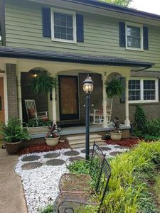2 Crestbrook Dr, Arden, NC, 28704