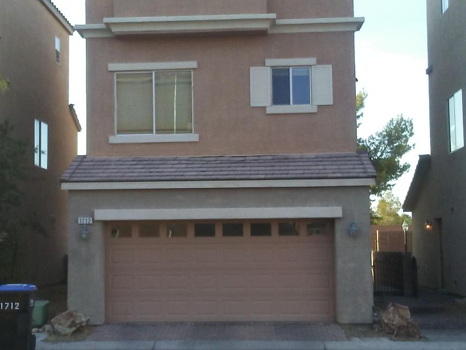 1st image of 1712 Crystal Ann Ave