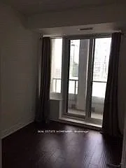 35 Balmuto St #1002 — Photo 4