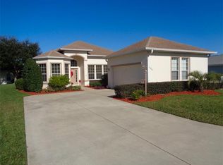 11379 SE 178th Pl, Summerfield, FL 34491